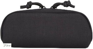 ���K�l�P�[�X �J���r�i�t�� �T���O���X�P�[�X �A�E�g�h�A �ނ� �y�� �o�R (�u���b�N)