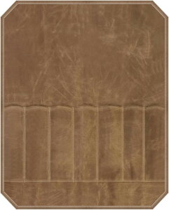 ��P�[�X �����^�� �J�o�[ �z���� �z���_�[ ���[ �A�E�g�h�A (�u���E��)