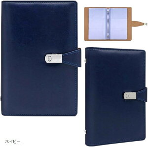 ���h�z���_�[ ���h���� ��e�� ���h�t�@�C�� PU���U�[ �v 300�����[ (�l�C�r�[)