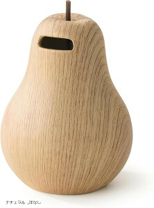 ������ 500�~�� ������� �C���e���A �I�u�W�F �}�l�[�o���N �k�� ���� �n���h���C�h (�i�`������, �m�Ȃ�)