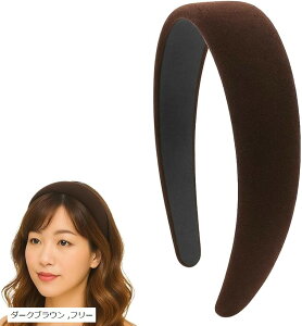 J`[V fB[X xA wAoh n Vv wAANZT[ ɂȂ t[TCY (_[NuE, t[)