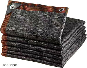 Ռlbg O x_  J[|[g [t [h p[eB[ L _ |pȂǂɍœKȓ悯 VF[h (, 4Mx5M)