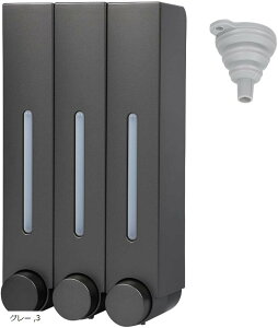 Vv[fBXyT[ e l֗p Ǌ| XebJ[ Rl t ȒP t (3CO[, W)