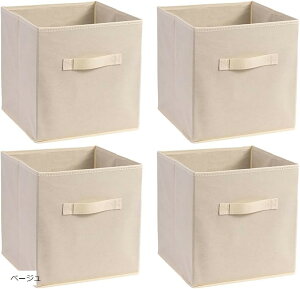 [{bNX 4Zbg J[{bNX o    [P[X ܂肽ݎ[{bNX (x[W, TCY)