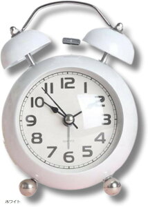 �ڊo�܂����v �u�����v �A�i���O ������� �剹�� �A���[�� (�z���C�g, ��)