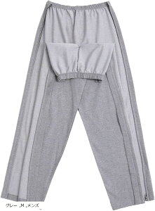  Y{ t@Xi[ tI[v  (O[, M)