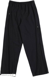  Y{ t@Xi[ tI[v  (ubN, L)