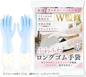 ��t���t�[�h�R�[�f�B�l�[�^�[�ďC �S����� �L�b�`�� �H��� �������x���̗��n�t�� �I�܂Ŗh�� �����p �㎿�Ȏ��Ԃ����Ȃ��� ��r��h�~ ���e�b�N�X�t���[ (�f�C�W�[x���Fx�t����, 2�g�Z