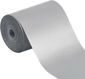 10m ˃e[v Vo[ ˃V[ Px uV[g M]ʃe[v h S ACڒe[v O  O S΍ ̖h~ x (50mmA0.1mmA10m)