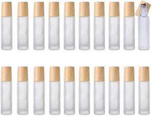 [I{g Ռr ~j{g e A}    KX ؖڃLbv Rl X|CgZbgt (KX, 10ml 20{)