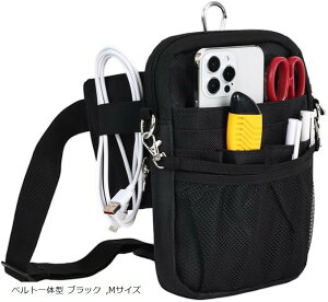 ���@�\ �E�G�X�g�|�[�` �x���g��̌^ �i�[�X�|�[�` �E�G�X�g�o�b�O �d���p �Ɩ��p ��Ɨp ���� ���� �Ō� ��� �J���r�i �_�u���W�b�p�[ ���� �h�� (�x���g��̌^ �u���b�N, M�T�C�Y)