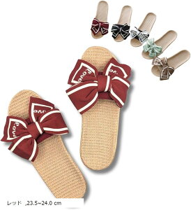 �X���b�p ���f�B�[�X �� ���� �ėp ���[���V���[�Y �O�J�� ������� �T���_�� ���{�� ���� (���b�h, 23.5�`24.0 cm)