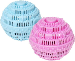 ����{�[�� �����h���[�{�[�� ����@ ���܂Ȃ� ���ݖh�~ ����܂Ȃ� �ق����� ����� �h������ �c�^ �S������ 2��