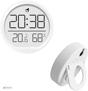 �f�W�^�����v �|�����v �V���v�� �X���� �}�O�l�b�g ��� �u�����v �����x�v �d�r�� (�z���C�g, ��)