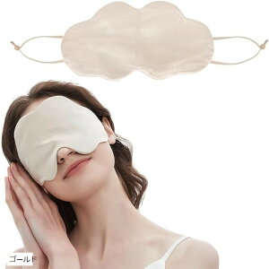 �A�C�}�X�N �V���N �_�^ �����p �Ռ� �����O�b�Y �T���ӂ�V���N�ȕt���S�n (�S�[���h)