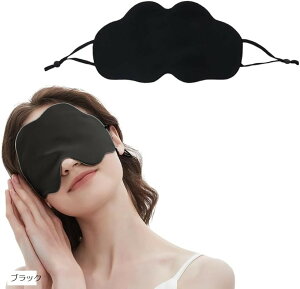 �A�C�}�X�N �V���N �_�^ �����p �Ռ� �����O�b�Y �T���ӂ�V���N�ȕt���S�n (�u���b�N)