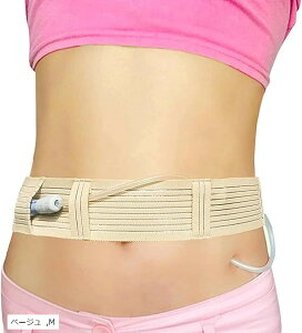 �v�v���z�����A �������̓x���g �R���W�b�g �J�e�[�e�� �`���[�u �z���_�[ �ی� �Œ� �j�����p (�x�[�W��, M)