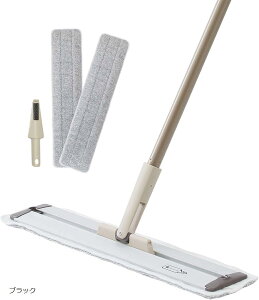 . tAbv tACp[ @ @ t[O | NX2 ֗p XCh [֗ (ubN, bv)