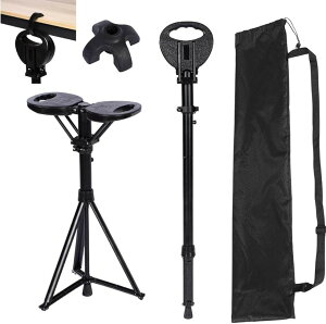 �������ɂ��ς����� �܂肽���ݏ� �֎q�t�� �ȒP �y�� ���[�� �������� ����~�� ��֎q ���s �o�R �҂����� ���s�⏕ �X�e�b�L�`�F�A �e�[�u���t�b�N (�u���b�N)