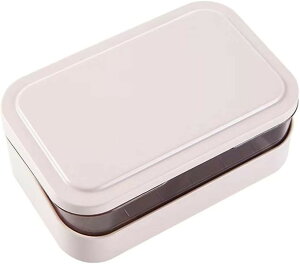 ��?�P�[�X �Ό��u�� �W�t�� ���؂�g���C �����^�� �V���v�� (�s���N)