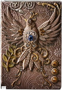 AeB[Nm[g a5 L  @ m[g m J[ (J[)