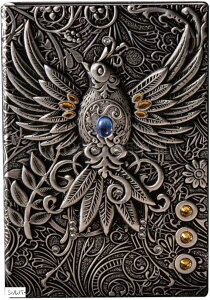 AeB[Nm[g a5 L  @ m[g m Vo[ (Vo[)