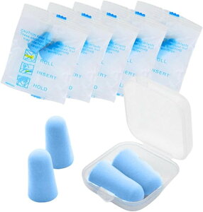 ���� �C���v���O �g���̂� �����p �����΍� �׋� �W�� �ʕ �P�[�X�t�� ������ �u���[ 100�y�A���� (�u���[, ������)