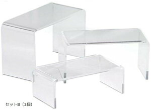 yyVLO1ʓ܁zW AN fBXvC X^h R̎ NA[ ANZT[  ZbgB 3 (, ZbgBi3j)