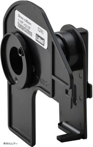 �݊��i �݊� DK-1201 �u���U�[ ���x�� ��p�z���_�[ brother QL-820 / QL-1050 QL-1115NWB ���� (��p�z���_�[)