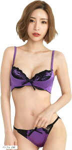 fB[X u uW[ V[c ㉺ Zbg ZNV[ Te [X   p[v C65 (p[v, C65)