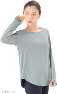 KEFA fB[X gbvX  TVc X|[cEFA Lk Xgb`  z zbgK S ~gO[ (~gO[, S)