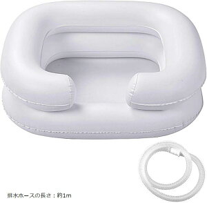 yyVLO1ʓ܁z   C  rz[X̒F1m (rz[X̒F1m)