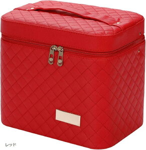 CN{bNX RX{bNX ^ [  t bh (bh)