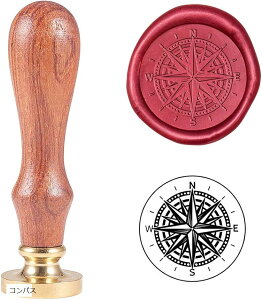 V[OX^v RpX̐} ւ V[ObNX ؐnh(RpX)