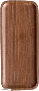 ڂ g[ ؐ gC EH[ibg ~ ׂȂ 傫  JtF EHibg 30x13x2.2cm (30x13x2.2cm)