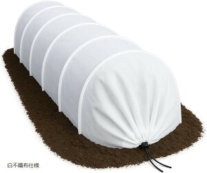 �g���l���Z�b�g ��300x45x45cm �ƒ�؉��p �h�� �ۉ� �h�� �Ռ� �h�� �r�j�[�� �͔|�J�o�[ �ȒP�ݒu (���s�D�z�d�l)