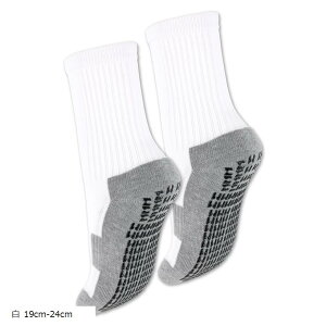 yyVLO1ʓ܁zTbJ[ \bNX WjA X|[c ~ T|[g q LbY C (, 19cm`24cm)