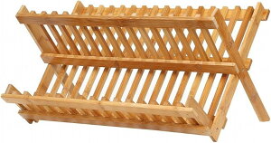 | fBbVbN H M ؂ X^h Lb` (x[W)