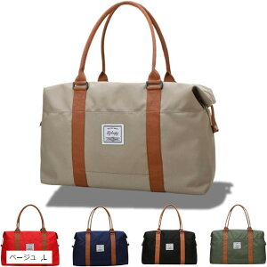 culture field ���s�o�b�O ��e�� �y�� �{�X�g���o�b�O �L�����[�I���Ή� �܂肽���� ��� ���|�� 2WAY �j�����p �o�� �C�w���s �X�|�[�c �W�� �ʊw �ʋ� (�x�[�W��, L)