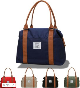 culture field ���s�o�b�O ��e�� �y�� �{�X�g���o�b�O �L�����[�I���Ή� �܂肽���� ��� ���|�� 2WAY �j�����p �o�� �C�w���s �X�|�[�c �W�� �ʊw �ʋ� (�l�C�r�[, S)