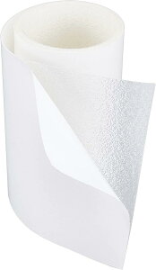 yyVLO1ʓ܁zC ~ 100cmx10cm Cی Sʃe[vt jp(NA)