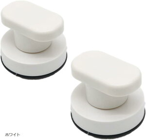 yyVLO1ʓ܁zS hAmu  nh ܂ t TbV  C gC  2Zbg (zCg)