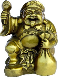  单V _ J^ u N RNV ObY  Mtg RBS013(gold)