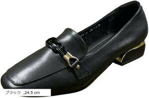 rbgpvX [t@[   { v wlC XNGAgD `L[q[ tbg [q[ b  L |CebhgE  _炩 ɂȂ ɂȂȂ V[Y