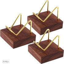 楽天市場】展示用 スタンド 卓上の通販