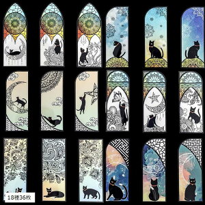  L XehOX 1836 ˂ x ubN}[N lR L LObY (1836)