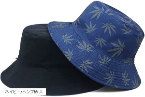 NGXgo[Vu oPbgnbg Rt Y fB[X(lCr[/wv, L)