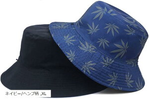 NGXgo[Vu oPbgnbg Rt Y fB[X XL lCr[/wv (lCr[/wv, XL)