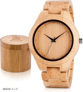 |rv Y Ŏv j  y {NH[crv LiE (GD019-Y)