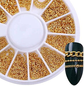 lCA[gp ^`F[ (S[h, 1 (x 1))